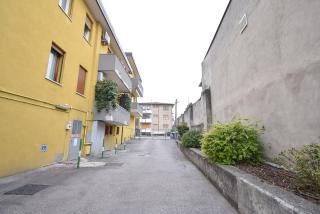 Welc-ōM Sorio 4 rooms - Padova - 1