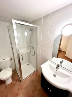 Les chambres de la bastide - 204 - 4