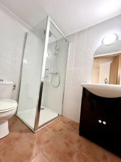 Les chambres de la bastide - 204 - 2