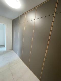 Apartmán Sunset - 5