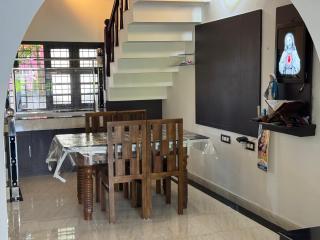 Dream House Near IIM Kozhikode & NIT Calicut - Kozhikode - 6