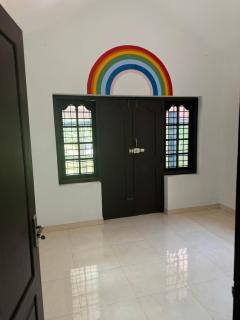 Dream House Near IIM Kozhikode & NIT Calicut - Kozhikode - 4