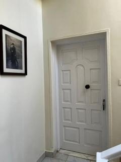 Sekhmet Appartement 2 chambres - Luxor - 7