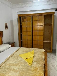 Sekhmet Appartement 2 chambres - Luxor - 6