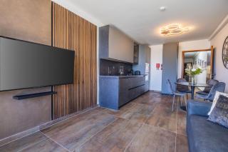 Spinola Seafront Deluxe - 9