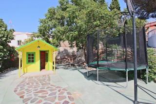 TESS Villa Arenas - Alhaurín de la Torre - 8