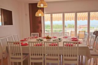 TESS Villa Arenas - Alhaurín de la Torre - 7