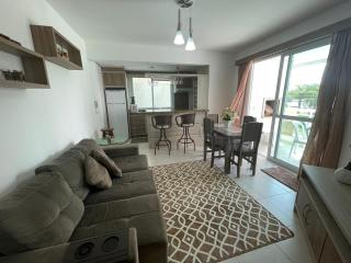 cód 24 - Excelente apartamento aconchegante! - 6