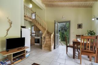 Villa Fotini Lefkada - Lefkada - 6