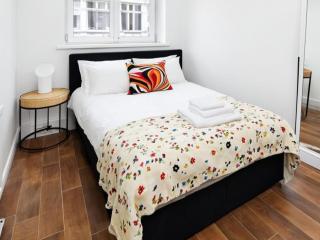 Apartment in limerick city - Limerick - 8