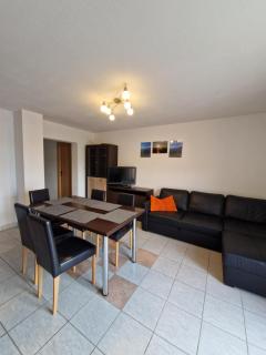 Haus Alexandra - 7