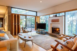 Paradise Peek, Platres - 8