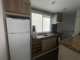 cód 24 - Excelente apartamento aconchegante! - 2