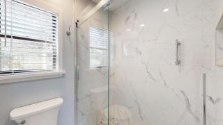 2526 The Moorings - 5