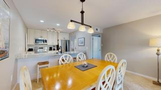 25 The Moorings - 6