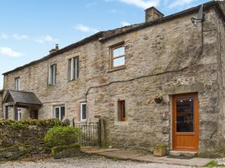 Aisgill Farm Stable - Uk48178 - Outhgill - 0