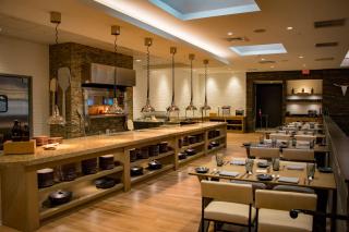 DoubleTree by Hilton Wichita Airport - Wichita - 9