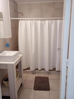 Departamento para 2 - San Juan - 3