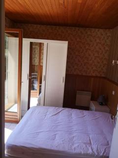 Gîtes entre Salers et le puy Mary dans le cantal - 7