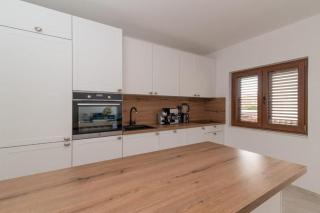 Apartment Oleandar - Trogir - 7