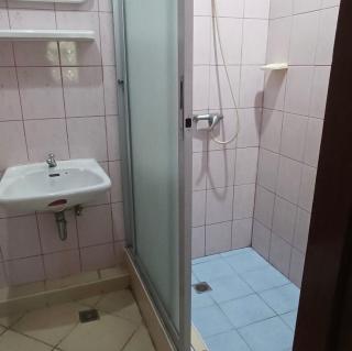 Radi Mansion - Pattaya - 4