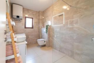 Apartment Oleandar - Trogir - 5