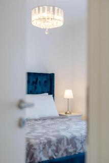 Apartment Oleandar - Trogir - 1