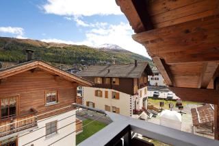 Casa Daniele-Appartamento Livia - 1