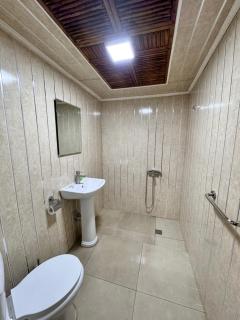 Hovakimyans Hotel Airport - Armavir - 5