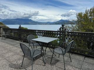 Blue Lake View - Oggebbio - 7