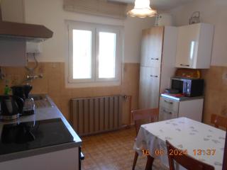 Apartment Sunset Lina - Pula - 7