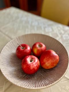 Vintage Senacka 3 Apartment - 5