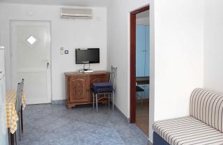 Apartments VINK - Vir - 8