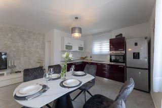Apartment Adria - Trogir - 5