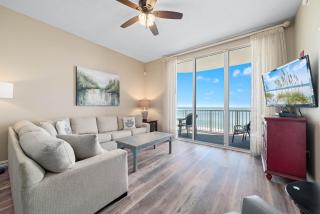 Spanish Key Unit 602 - Pensacola - 9