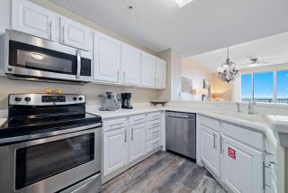 Spanish Key Unit 602 - Pensacola - 8
