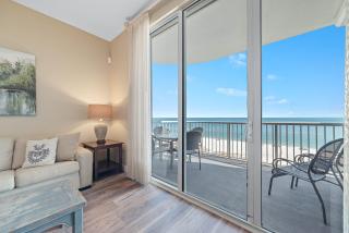 Spanish Key Unit 602 - Pensacola - 4