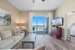 Spanish Key Unit 602 - Pensacola - 3