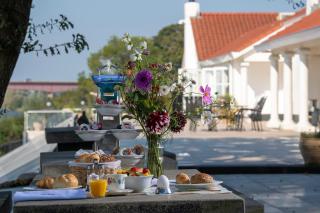 Bed & Breakfast Trouwborst - Rhenen - 0