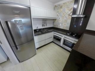 A245 Ed Dante Aliguieri APT 301 - 7