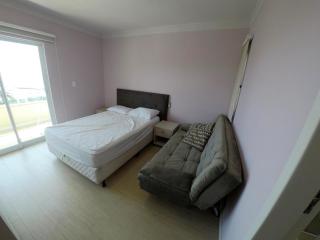 A245 Ed Dante Aliguieri APT 301 - 2
