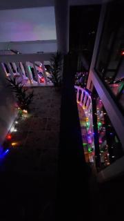 Casa Elvis - - 8