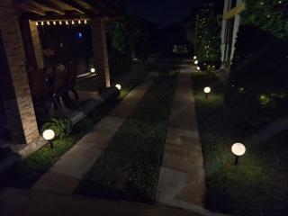 Casa Elvis - - 7