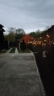 Casa Elvis - - 6