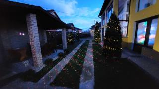 Casa Elvis - - 4