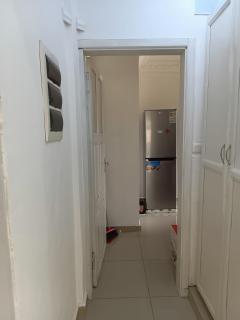 Appartement haut standing - 1