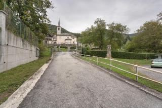 San Michele Bed and Breakfast - Druogno - 7