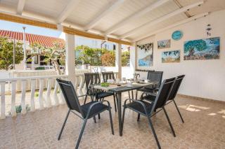 Apartments Poslon - 5