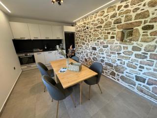 Villa Sitaralona - 7