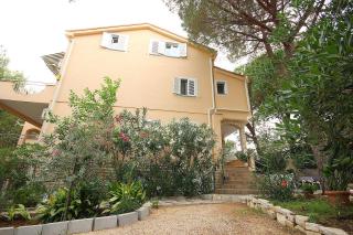 Apartments Dino - Novalja (Novaglia) - 9